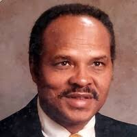 7413072_fbs.jpg?cb=20250924123027