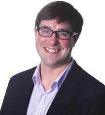 TW9 all up single pages_TW4 spreads