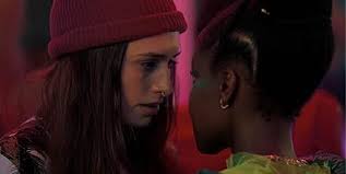 Frances Sholto-Douglas