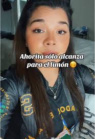 Marisol Limon