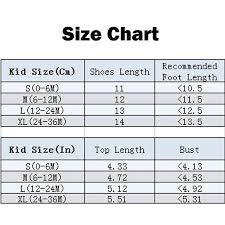 us 1 24 21 off first walkers newborn baby shoes toddler prewalker shoes baby boy girl sweat cartoon cloth shoes in first walkers from mother kids