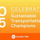 50 Corridor TMA 2025 Annual Event event in Sacramento, CA