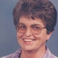 Loren Calhoun's Instagram, Twitter & Facebook