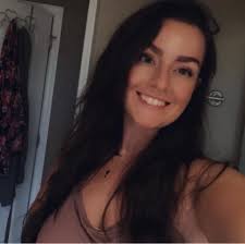 What type of Pokeball can you use to catch Dialga