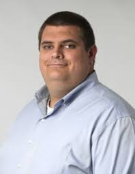 Wisconsin Badgers land 3-star LB Jake Chaney in 2021 class