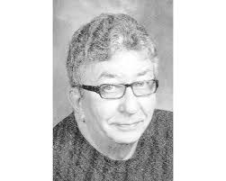 Edward Salsberry Obituary (2016)