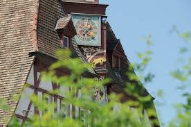 Wir freuen uns, dass sie die homepage der evangelischen kirchengemeinde markgröningen besuchen. Jobs Von Stadt Markgroningen Jobsinludwigsburg De