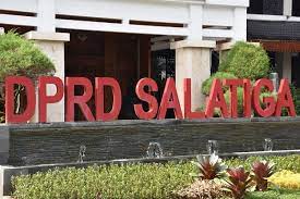 Tentunya setelah kami pulang dari perjalanan bisnis berkesan itu, dan kembali pulang ke. Phk Pekerja Pt Isi Diadukan Ke Dprd Salatiga