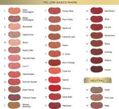 45 Best Lipsense Colors Images Lip Colors Long Lasting