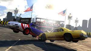If you're purchasing your first car, buying used is an excellent option. Grid 2 Pc Cheats Gamerevolution
