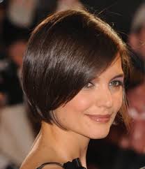 Brunette synonyms, brunette pronunciation, brunette translation, english dictionary definition of brunette. 20 Hot Brunette Hairstyles