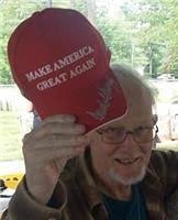 Terry Eastman Obituary (1949