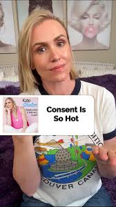 @coachkatykats video Tweet