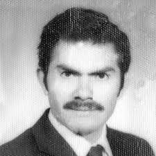 Abelardo Murillo Fotografo (@fotomurrillo98) · Quito