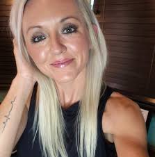 Dawn Burnham in people