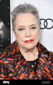 Richard bates hi-res stock photography and images