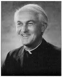 The History of the Nativity of the Blessed Virgin Mary Roman Catholic  Church 1909-1910