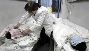 We did not find results for: Gaji Dokter Di Cina Setara Sopir Taksi Dunia Tempo Co