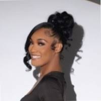 2100+ "Ja'kayla" profiles