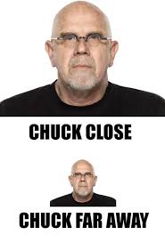 An Ongoing Collection Of Art Related Memes Art Jokes Art Room Art Parody