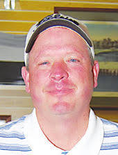 Ian Miner's Instagram, Twitter & Facebook