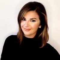 Catherine Adams Boniwell