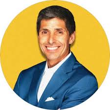 On behalf of the Sacramento Superior Court we thank Chief Marlon Yarber…