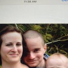 Fundraiser for Karen Henderson by Janet Willmann : Amanda Heck