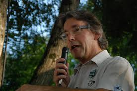 drissia pinto-rougier