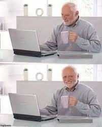 Pin On Meme Alapanyag