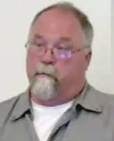 Prosecuting attorney candidates spar at chamber forum