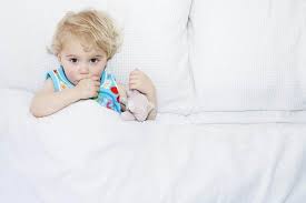 Kinder Erziehen Die Besten Eltern Tricks Fur Den Alltag Mit Kindern Schweizer Illustrierte