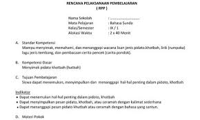 Latihan soal bahasa sunda kelas 1подробнее. Materi Bahasa Sunda Kelas 1 Sd Masnurul