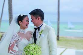 Kapuso actress heart evangelista and senator francis chiz escudero got married in one of the most lavish wedding the heart and chiz wedding was held on sunday, february 15, 2015, a day after. Heart Evangelista And Chiz Escudero S Wedding Photos By Pat Dy