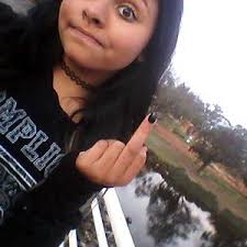 Ebony Montana Boyle (@Ebonyboyle101)