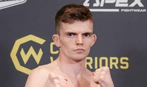 Harry Hardwick's Instagram, Twitter & Facebook