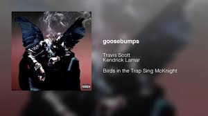 Travis scott too many chances is an unreleased throwaway by travis scott. Travis Scott Goosebumps Ft Kendrick Lamar Youtube
