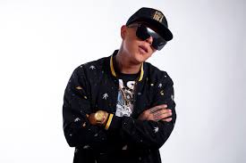 Damon reel), quiero volverte a amar, somos de barrio, esta vida me encanta y más canciones! Asesinaron Al Hermano Del Rapero C Kan En Guadalajara Lo Atacaron En Una Cancha De Futbol Infobae