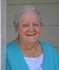 Patricia Ann Southard Zuzick Obituary June 23, 2022