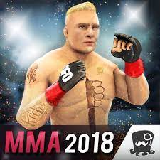 Mma combating video games apk mod for all the followers of mma battle who the place questioning how kick boxing would do, acquire this combating . Mma Fighting Games 1 7 Descargar Apk Android Aptoide