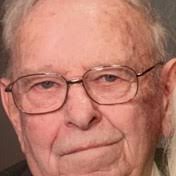 Freeburn Family Obituaries