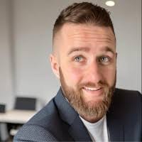 700+ "Humiston" profiles