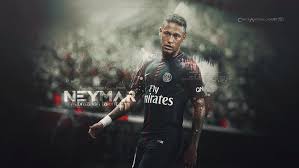 ️site oficial do neymar jr ️neymar jr's official website @nrsports @neymarjr www.neymarjr.com. Pin On Neymar Wallpapers