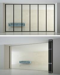 Discover prices, catalogues and new features. Internal Bifold Doors With Glass Products Iq Glass