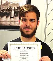 Following PU-Due process