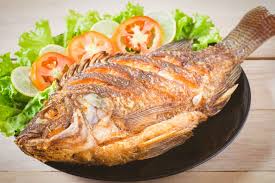 Berikut adalah petua goreng ikan yang mudah dan praktikal. Tips Memasak Ikan Goreng Dan Bumbu Ikan Goreng Yang Harus Disiapkan Untuk Hasil Maksimal Themoondoggies