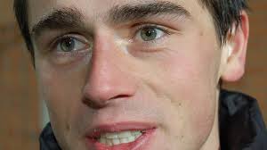 Vacek v Ústí nikdy neprohrál