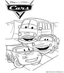 Print it out for later or color this page online. Coloriage Cars Et Des Dessins Disney A Colorier Coloriages Dessin 95 A Imprimer Cars Coloring Pages Disney Coloring Pages Coloring Pages