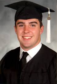 College graduates A roundup of Staten Island students who made the grade in  higher education