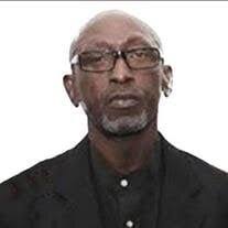 Mr. Floyd Lee Roberson Obituary (2025)